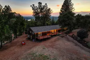 23339 Wayfarer Ct, Auburn, CA 95602 - Photo 57