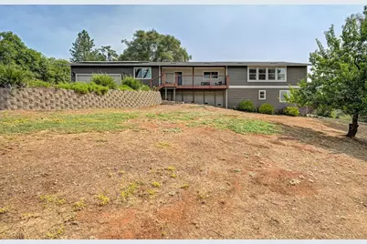 23339 Wayfarer Court, Auburn, CA 95602 - Photo 45