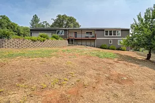 23339 Wayfarer Ct, Auburn, CA 95602 - Photo 45