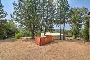 23339 Wayfarer Ct, Auburn, CA 95602 - Photo 39