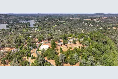 23339 Wayfarer Court, Auburn, CA 95602 - Photo 51