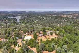 23339 Wayfarer Ct, Auburn, CA 95602 - Photo 51