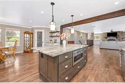 23339 Wayfarer Court, Auburn, CA 95602 - Photo 11