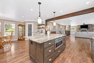 23339 Wayfarer Ct, Auburn, CA 95602 - Photo 11