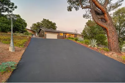 23339 Wayfarer Court, Auburn, CA 95602 - Photo 65