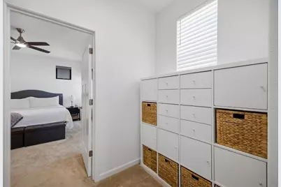 1115 Hiramatsu Lane, Winters, CA 95694 - Photo 23