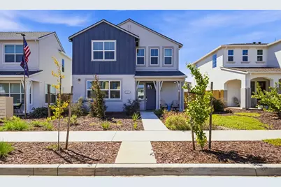 1115 Hiramatsu Lane, Winters, CA 95694 - Photo 1
