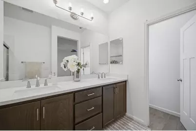 1115 Hiramatsu Lane, Winters, CA 95694 - Photo 27
