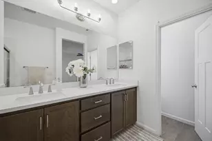 1115 Hiramatsu Ln, Winters, CA 95694 - Photo 27