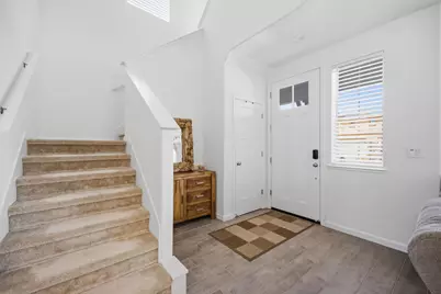 1115 Hiramatsu Lane, Winters, CA 95694 - Photo 5