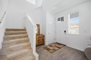 1115 Hiramatsu Ln, Winters, CA 95694 - Photo 5