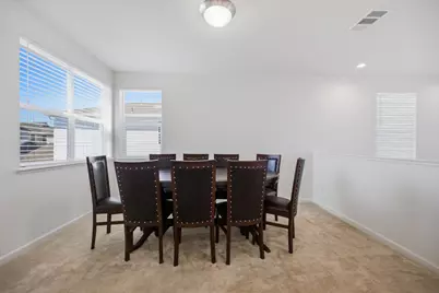 1115 Hiramatsu Lane, Winters, CA 95694 - Photo 17
