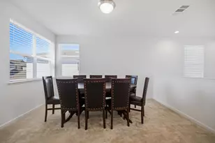 1115 Hiramatsu Ln, Winters, CA 95694 - Photo 17