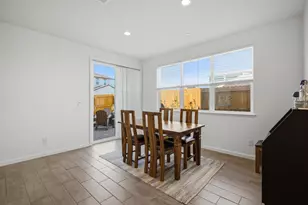 1115 Hiramatsu Ln, Winters, CA 95694 - Photo 11