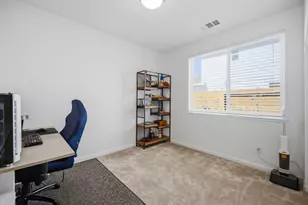 1115 Hiramatsu Ln, Winters, CA 95694 - Photo 13