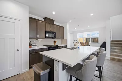 1115 Hiramatsu Lane, Winters, CA 95694 - Photo 9