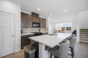 1115 Hiramatsu Ln, Winters, CA 95694 - Photo 9