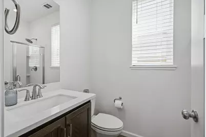 1115 Hiramatsu Lane, Winters, CA 95694 - Photo 15