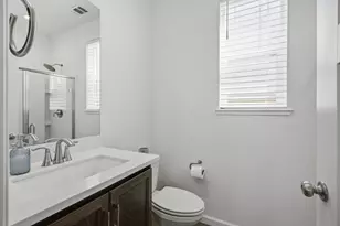1115 Hiramatsu Ln, Winters, CA 95694 - Photo 15