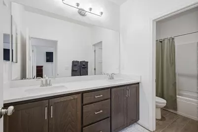 1115 Hiramatsu Lane, Winters, CA 95694 - Photo 21