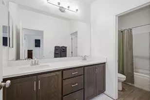 1115 Hiramatsu Ln, Winters, CA 95694 - Photo 21