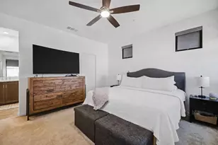 1115 Hiramatsu Ln, Winters, CA 95694 - Photo 25