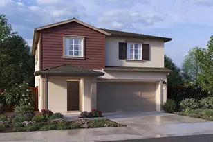 4118 Teak St, Riverbank, CA 95367 - Photo 1