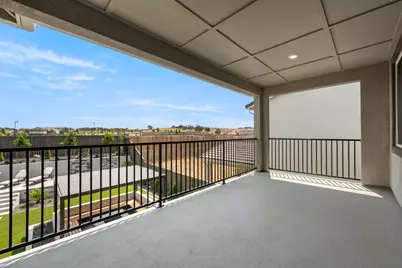 903 Caprock Lane, Lincoln, CA 95648 - Photo 75