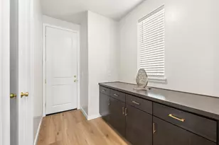903 Caprock Ln, Bickford Ranch, CA 95648 - Photo 51