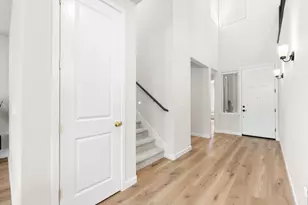 903 Caprock Ln, Bickford Ranch, CA 95648 - Photo 35
