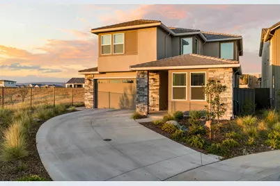 903 Caprock Lane, Lincoln, CA 95648 - Photo 15