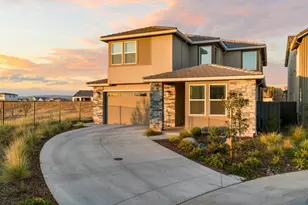 903 Caprock Ln, Bickford Ranch, CA 95648 - Photo 15