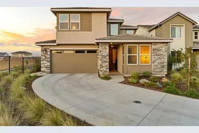 903 Caprock Lane, Lincoln, CA 95648 - Photo 3