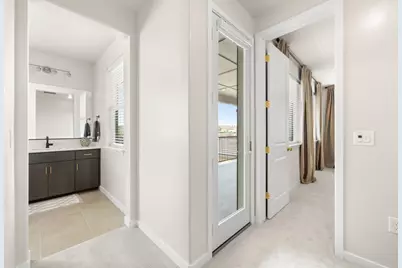 903 Caprock Lane, Lincoln, CA 95648 - Photo 67