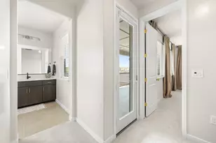 903 Caprock Ln, Bickford Ranch, CA 95648 - Photo 67