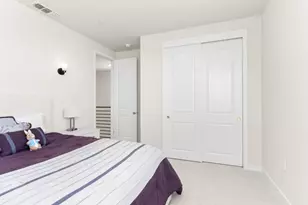 903 Caprock Ln, Bickford Ranch, CA 95648 - Photo 57