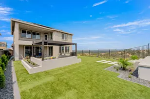 903 Caprock Ln, Bickford Ranch, CA 95648 - Photo 29