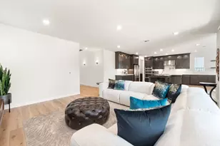 903 Caprock Ln, Bickford Ranch, CA 95648 - Photo 41