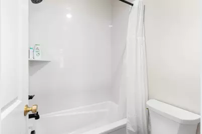 903 Caprock Lane, Lincoln, CA 95648 - Photo 59