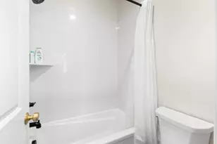 903 Caprock Ln, Bickford Ranch, CA 95648 - Photo 59