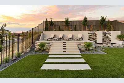 903 Caprock Lane, Lincoln, CA 95648 - Photo 5