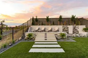 903 Caprock Ln, Bickford Ranch, CA 95648 - Photo 5