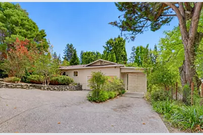 530 Nevada Street, Nevada City, CA 95959 - Photo 27
