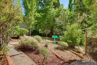 530 Nevada Street, Nevada City, CA 95959 - Photo 47