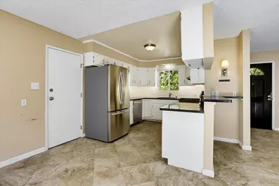 530 Nevada Street, Nevada City, CA 95959 - Photo 15