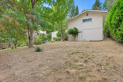 530 Nevada Street, Nevada City, CA 95959 - Photo 57