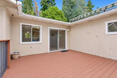 530 Nevada Street, Nevada City, CA 95959 - Photo 37