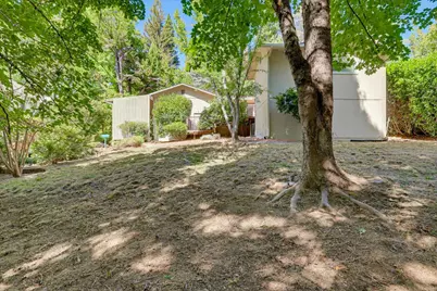 530 Nevada Street, Nevada City, CA 95959 - Photo 55