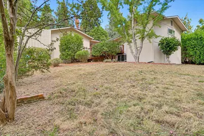 530 Nevada Street, Nevada City, CA 95959 - Photo 51