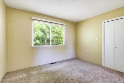 530 Nevada Street, Nevada City, CA 95959 - Photo 23